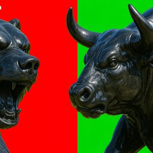 Bitcoin Price Watch: Range Trading Persists as Bulls and Bears Face Off