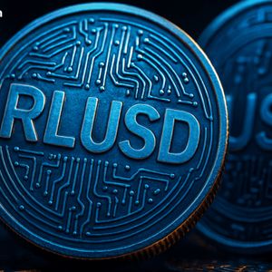 Hamilton Lane, Securitize, Vaneck, Ripple Tie up RLUSD Liquidity for HLSCOPE