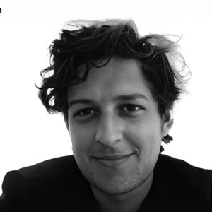 Developer Behind Samourai Wallet Hit With 5-Year Sentence