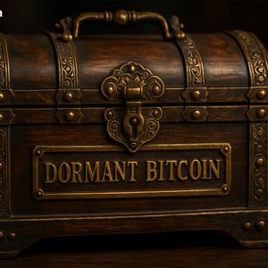 Bitcoin Holders Break Silence: 4.6 Million Dormant Coins Spring Back to Life in 2025