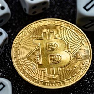 Bitcoin and Ether ETFs Stay Red Despite Inflows