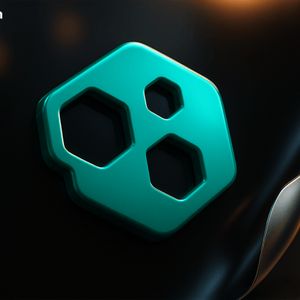 Tether and Kraneshares Forge Alliance to Drive Global Tokenization Efforts