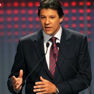 Brazil to Tighten Crypto Rules, Attacking the ‘Financial Arm’ of Organized Crime