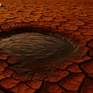 Wintermute Report Flags Deceleration in Crypto’s 3 Key Liquidity Channels