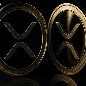 XRP Stumbles at $2.28: Is the Party Over or Just Getting Started?