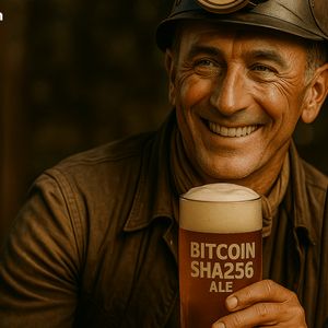 Bitcoin Mining Stocks Slip While Hashprice Hits 7-Month Low