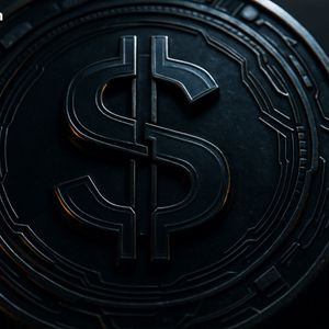 Experts Say Privacy Is the Missing Link in Stablecoin Evolution