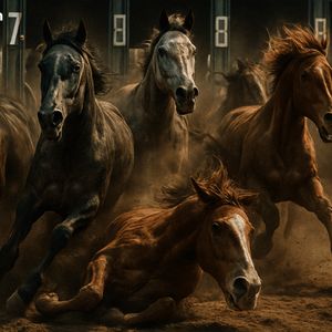 Yield-Bearing Stablecoins Witness a Stampede for the Exits After 3 Tokens Collapse