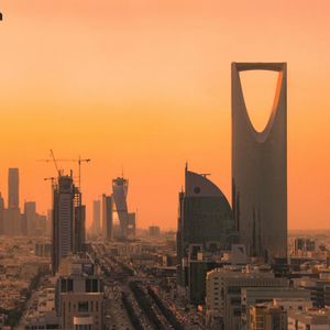 Report: Saudi Arabia’s Stablecoin Initiative Wins Industry Confidence