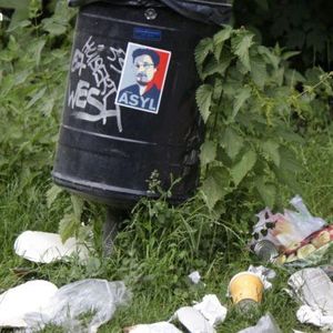 Privacy Coin Wars: Snowden’s Zcash Endorsement Sparks Monero Community Backlash