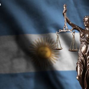Libra Case: More Assets Blocked in Argentina Linked to Hayden Davis