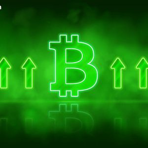 Bitcoin Price Watch: $106K Standoff as Bulls and Bears Battle for Control