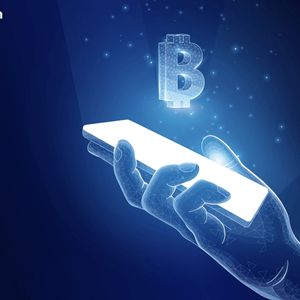 Another Day, Another Bitcoin Haul — Saylor’s Strategy Scoops up 487 BTC