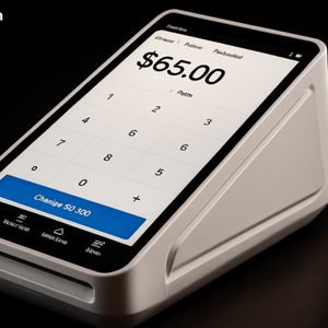 Square Flips the Switch: 4 Million Merchants Can Now Accept Bitcoin Payments Instantly