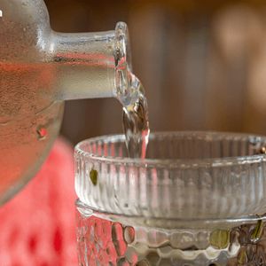 Bitcoin ETFs Close Week With $558 Million Outflow