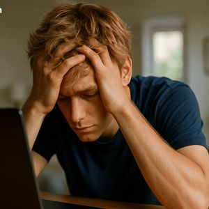 Bitcoin User Accidentally Hands Over $105,000 Fee on $10 Transaction