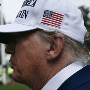 Trump Media Posts $3.1 Billion in Assets as Digital and Crypto Strategy Scales