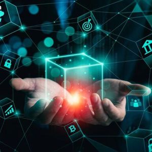 Rumble and Tether Forge Long-Term Deal Powering Next-Gen Digital Infrastructure