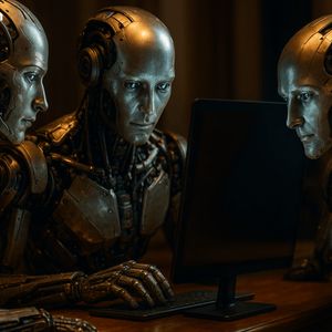 Microsoft’s ‘Magentic Marketplace’ Reveals How AI Agents Can Collapse Under Pressure