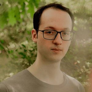 New Uniswap Proposal Outlines Fee Activation, UNI Burns, and Governance Overhaul