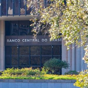 Brazil Issues New Crypto Regulations, Tightens Controls on Stablecoins Transactions and VASPs