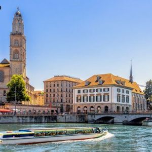 Bank Survey: Institutional Investors Shift to Diversification, Embrace Crypto as Strategic Allocation