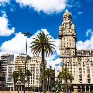 Exodus Wallet Acquires Uruguay’s Grateful to Boost Latin America Stablecoin Payments