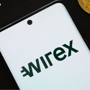 Wirex to Launch Cardano Card Global Payments Solution