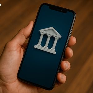SoFi Makes Banking History — Crypto Trading Now Inside Your Bank App