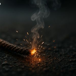 XRP Slips but Holds the Line: Is a Market Rebound Sizzling or Fizzling Out?