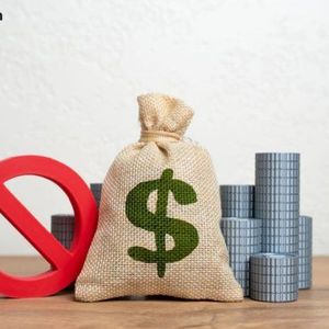 Bitcoin and Ether ETFs Log Third-Largest Weekly Outflows on Record