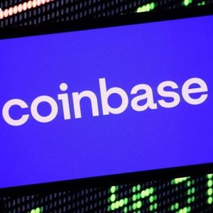Coinbase Unveils UK Savings Account Paying 3.75% AER Daily on Deposits up to £85K