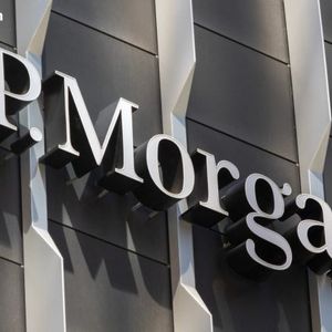 DBS and JP Morgan’s Kinexys Bridge Asia–US Finance With Tokenized Blockchain Infrastructure