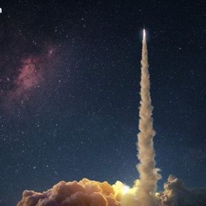 XRP ETF Expected to Launch Wednesday or Thursday as SEC Filing Confirms Final Step