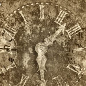 Robinhood CEO Says Once Tokenization Enables 24/7 Markets, Change Is Irreversible