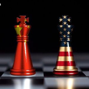 China Accuses US of State-Level Cyber Theft in Massive Bitcoin Seizure