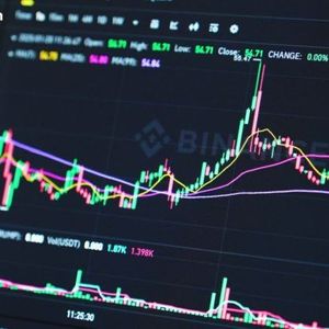 Binance Mock Trading Feature Offers $5K Virtual Funds for Beginners and Advanced Users