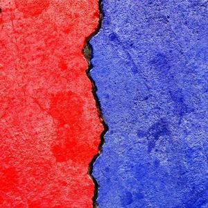 Capitalism vs. Socialism: How Crypto Fits in the Classic Debate