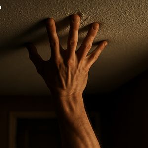 Bitcoin Price Watch: Traders Eye $106K Ceiling in Volatile Push