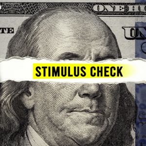 US Treasury Secretary Promises ‘Substantial’ 2026 Refunds — Bitcoiners Smell Another Stimulus Wave