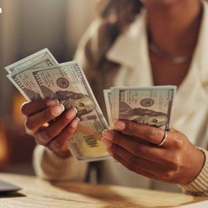 US Budget Deal Calms Markets as Crypto Holds Steady