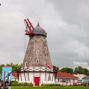 Transak Wins Six New US Money Transmitter Licenses