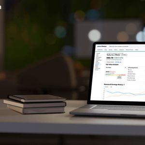 Polymarket Strikes Exclusive Deal With Yahoo Finance for Prediction Market Data