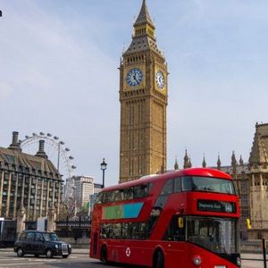 Cleartoken Gets UK FCA Approval to Launch Regulated Digital‑Asset Settlement