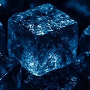 Bybit Study: 16 Blockchains Have Protocol‑Level Fund Freezing Capabilities