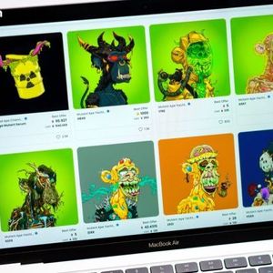 Koda Nexus Opens in Otherside, Bored Ape Yacht Club Creator Debuts Social Hub