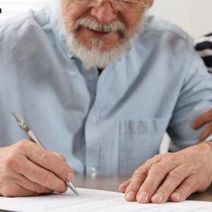 Nunchuk 2.0 Introduces Autonomous Onchain Bitcoin Inheritance