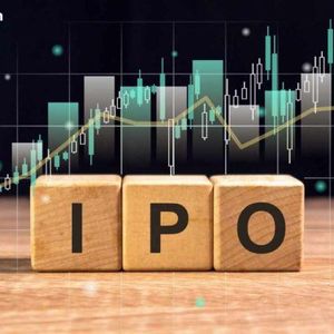 Grayscale Files IPO With SEC for NYSE Listing Targeting Ticker GRAY