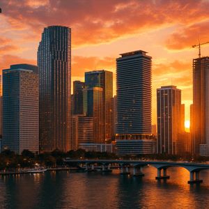 Moonpay Debuts Enterprise Stablecoin Platform, Adds New Leadership