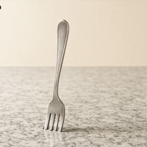 Developer Flags Major Risks in Proposed Bitcoin Reduced Data Soft Fork